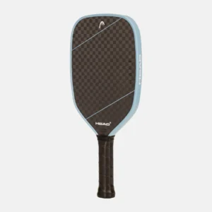 Head gravity tour ex 2025 pickleball paddle