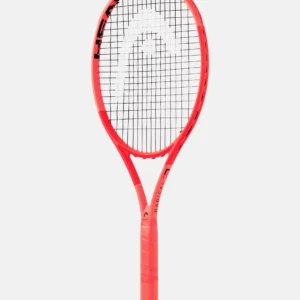 Head radical elite 2025