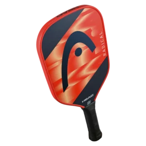 Head Radical Elite Pickleball Paddle