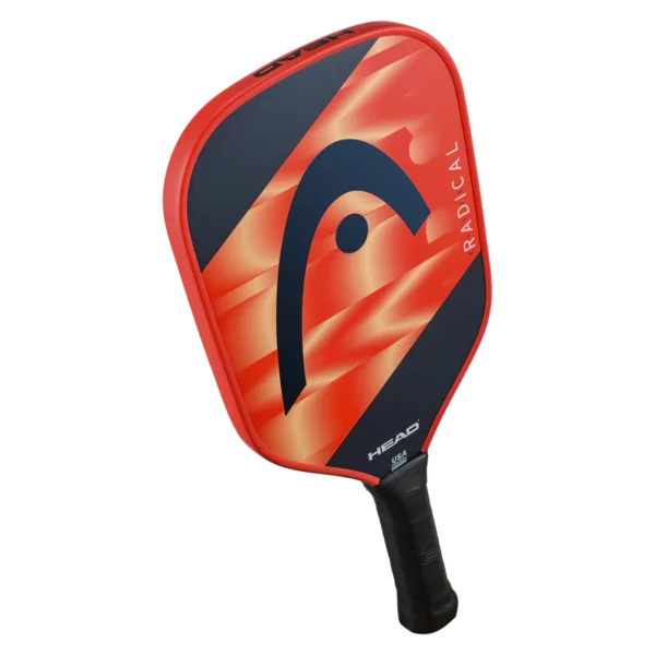 Head Radical Elite Pickleball Paddle