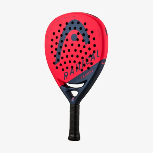 Padel Radical Elite 2024