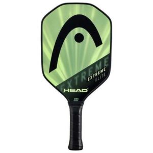 Pickleball Head Extreme Elite 2023