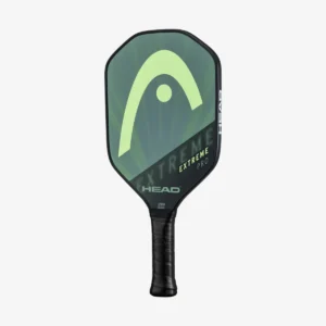 Pickleball head extreme pro