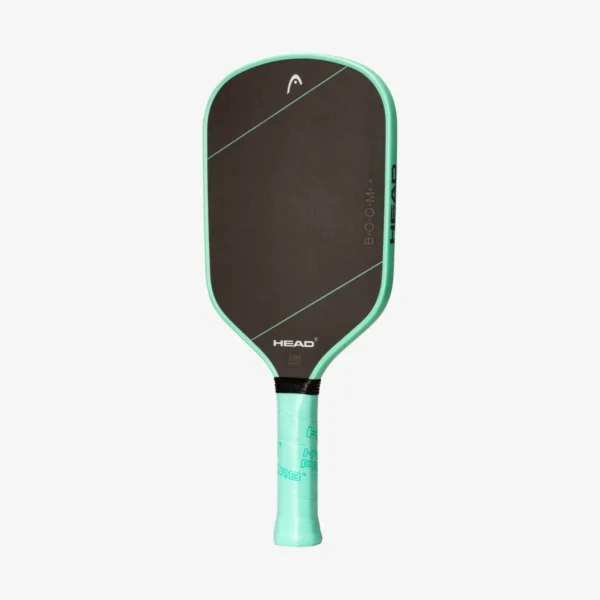 Pickleball Boom Tour Ex 2024