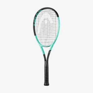 Tennis Head Boom Mp 2024