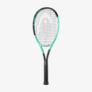 HEAD Boom MP Tennis Racket