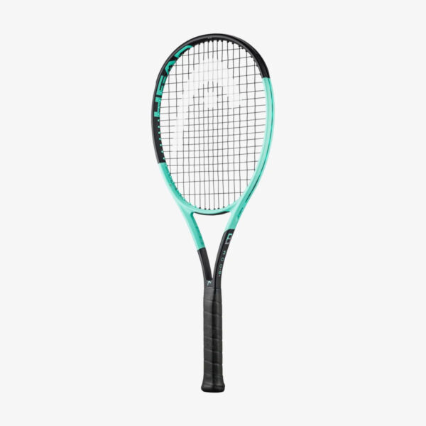 HEAD Boom MP Tennis Racket