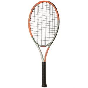 Head radical 26 junior graphite tennis racket ss21 head radical 26 junior graphite tennis racket ss21