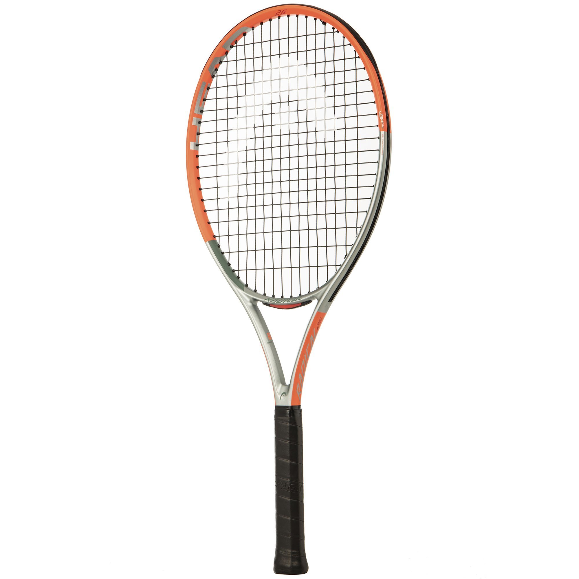 HEAD Radical Junior 26 Inch Composite Tennis Racket