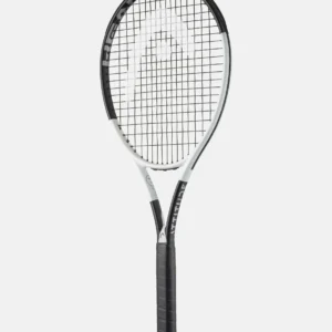 Mx attitude suprm black