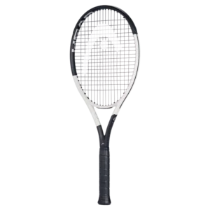 Speed elite 2